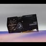 MSI Gaming X RTX 4060Ti (8GB)