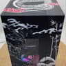 Gaming PC Ryzen 7 7800X3D 32GB RAM 2TB SSD RTX 5080 16GB Windows 11 Computer
