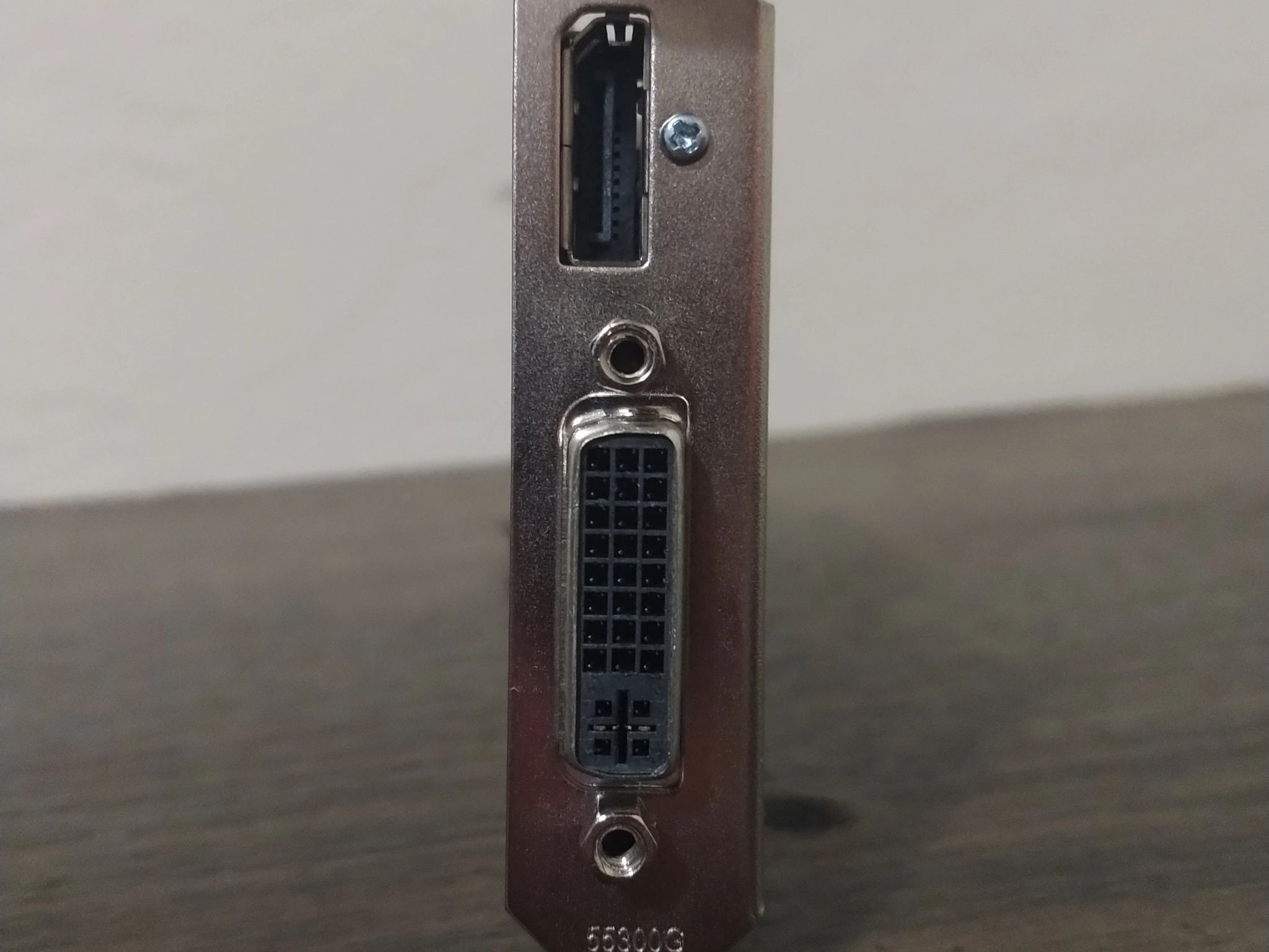 r5 240