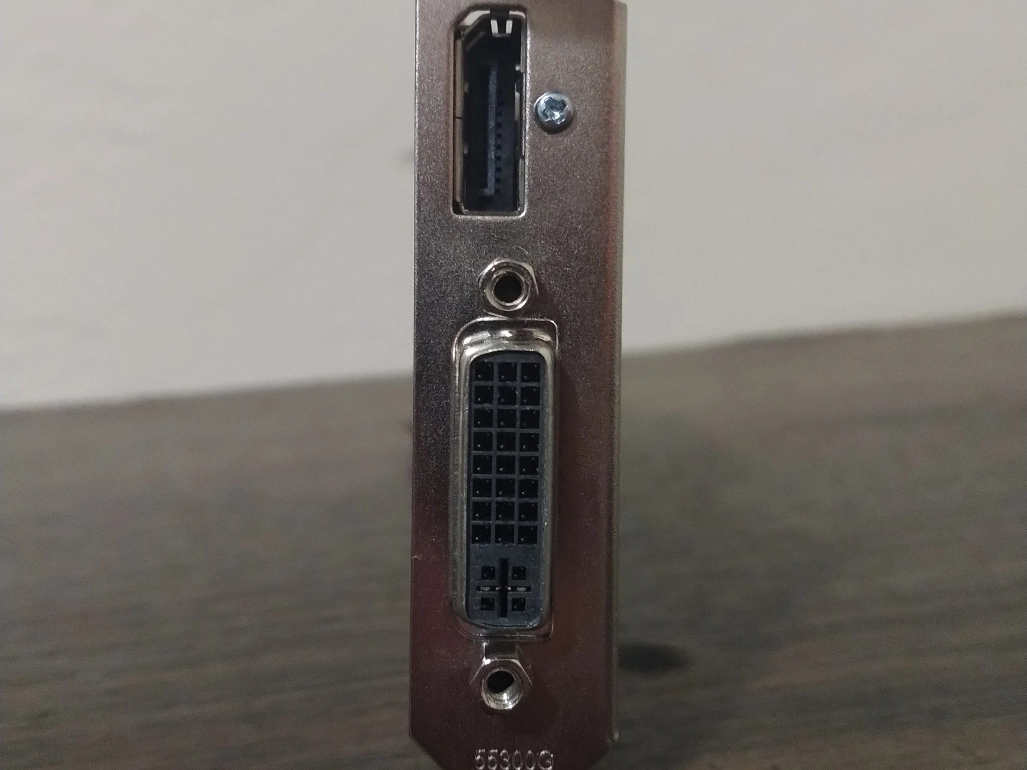 r5 240