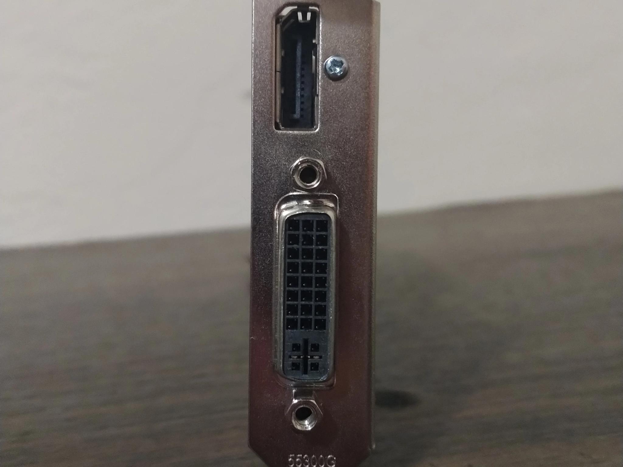 r5 240