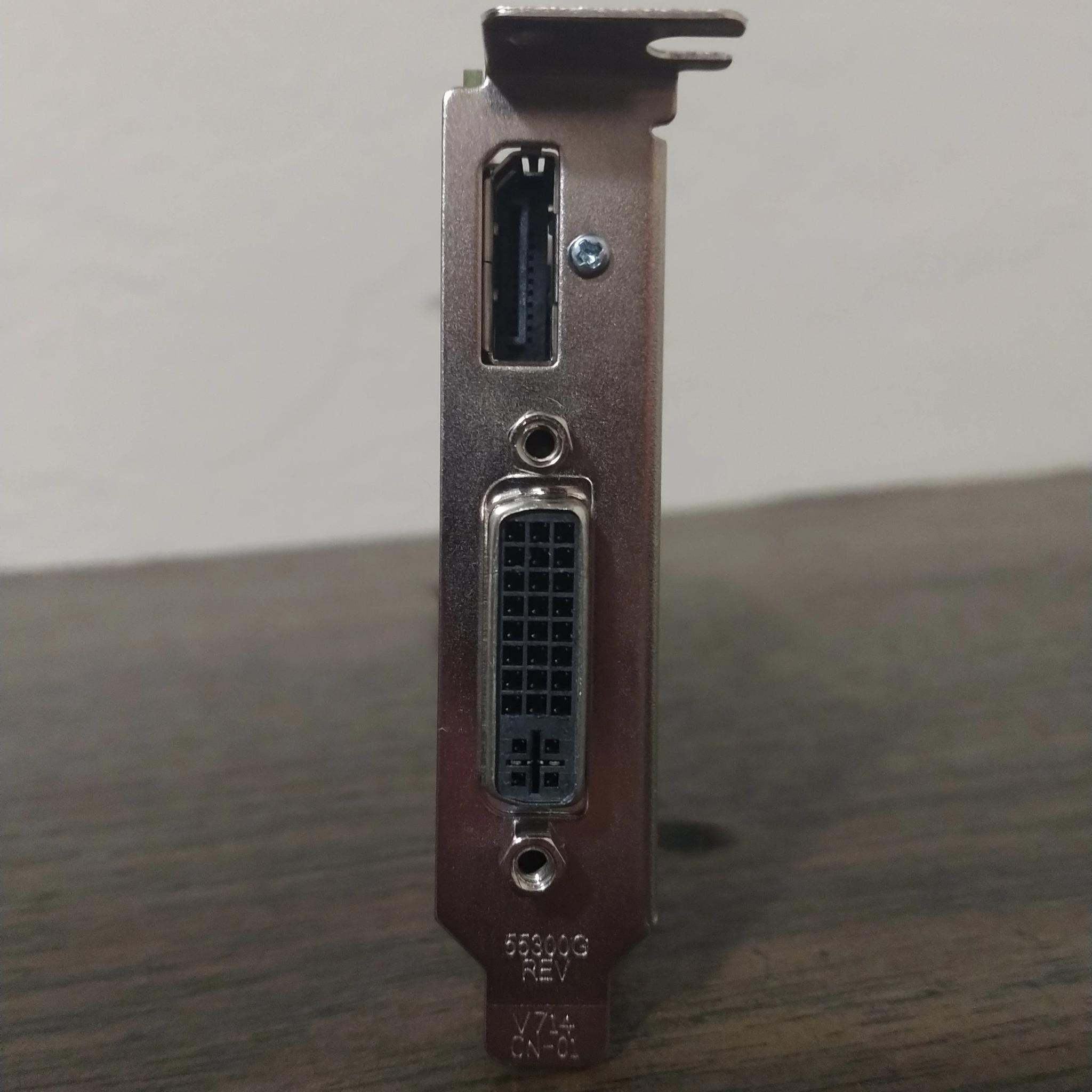 r5 240