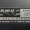 EVGA GeForce RTX 3080 Ti FTW3 Ultra Gaming (12GB GDDR6X)  (PN: 12g-p5-3967-kr)