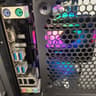 Rainbow WARRIOR II: The PERFECT budget 1080p gaming pc!!!