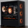 Gaming PC | RYZEN 5 3600 | RTX 3060 Ti | 32GB RAM | 1TB NVME SSD