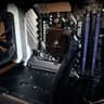 GeForce GTX 1070 Custom Gaming PC - Ryzen 5 3600