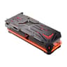 AMD Radeon 7900 xtx PowerColor Red Devil BNIB