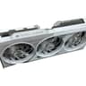 Asrock RX 9060XT Steel Legend OC 8GB