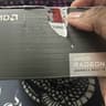 AMD RYZEN 5 5500GT NEW (OPEN BOX)