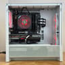 Ryzen 5 5500 | Rtx 3060 12gb | 16GB DDR4