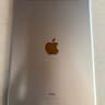 Apple iPad 7th Generation Cellular/Wifi