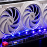 MSI GeForce RTX 5070 Ti 16G VENTUS 3x OC