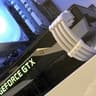 $600 Gaming Pc- ryzen 5 3600 - GTX 1070