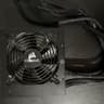 Corsair CX650M