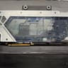 EVGA RTX 2080 Super Hydro Copper