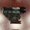 ASUS GeForce GTX 1070 Graphics Card GTX1070-8G
