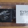 EVGA GeForce GTX 1060 6GB SSC GAMING