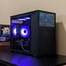 🔥📺 1440p Gaming Beast | RTX 4060Ti | Ryzen 5 5500 | 1TB SSD | 32GB RAM | WiFi 6 & Bluetooth 📺🔥