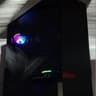 Gaming PC i5-6500 8GB RAM 128GB SSD + 500GB HDD RTX 3050 6GB Windows 11 Computer