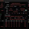 Great Mid-range Gaming PC - 3800X | RX 6750 XT | 32GB DDR4 | ATX 3.0 PSU