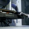 1080P Gaming PC | RYZEN 5 2600  | GTX 1660 6GB | 16GB RAM | 1TB