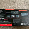 Gigabyte AMD Radeon RX 9060 XT Gaming OC 8 GB