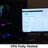 Intel Core i7-10700K