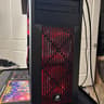 GTX 1650 Super | i5 6500 | 16GB DDR4 | WI-FI | The Entry Level