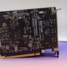 Intel Arc A380