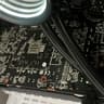 PowerColor Fighter Radeon RX 6650 XT