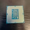 Intel Core i5-7400