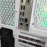9060XT 16GB | I7 12700KF | 32GB DDR4 | 1TB NVME | 650W