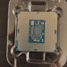 Motherboard + CPU Combo Intel Core I7-6700k CPU + ASUS Maximus VIII Hero ATX Motherboard