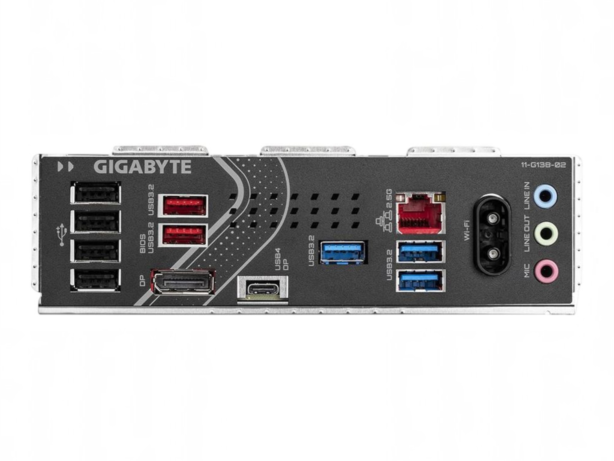 Intel Core Ultra 7 265KF + Gigabyte Z890 Eagle WI-FI (CPU + Motherboard Bundle)