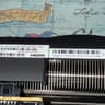 Intel Arc B580 12gb Graphics card