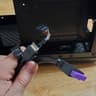 Cooler Master MasterBox Q300L V2