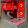 1080p/1440p Streaming/Gaming PC|RTX 3070|Ryzen 5 3600|32GB DDR4|1TB M.2 SSD