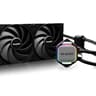 be quiet! Pure Loop 2 280mm All in One Water Cooling CPU Cooling System