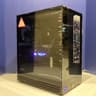 🌑 Blackout | Ryzen 5 5500 | RTX 3060 TI | 16Gb DDR4 | 512GB M.2 SSD 🌑