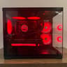 1440p RGB Gaming PC | Ryzen 5 7400f | RTX 3070 8gb | 32gb DDR5 | 1 TB SSD