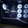 i7-13700K • RTX 3060 Ti • 32GB DDR5 • FAST 1080p/1440p Gaming PC • Clean Build 🔥