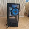 Custom Gaming PC | GTX 1660 Super | I7 6700 | 16GB DDR4 | 256GB SSD | AIO |