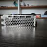 Maxsun Big Mac Radeon RX 570 8GB