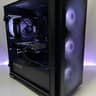🎮Budget i7 Gaming PC | i7-4770 | GTX 1070 | 16GB RAM | 250GB SSD | 1TB HDD🎮