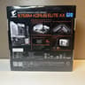 Gigabyte B760M Aorus Elite AX DDR5 Intel Socket LGA 1700 Motherboard BRAND NEW