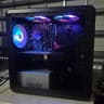 eSports Budget Gaming PC – GTX 950 | 12GB RAM | i5 | 128gb SSD | Ready to Play