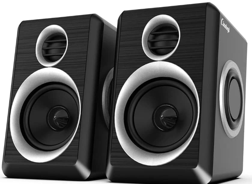 Gaming pc Intel I 5 9400 GPU RX 6600 8 GB 1 TB NVME 32Gb RGB ram 700 Watt PSU