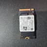 Western Digital PC SN5000S 1TB NVMe SSD