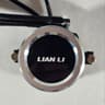 360mm AIO LIAN LI CPU Liquid Cooler for AMD AM4