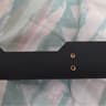 Unitek Y-3903 5.25" Case Front I/O panel USB3.0/2.0, SD/CF Card Reader, eSATA